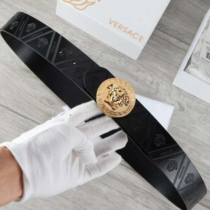 Picture of Versace Belts _SKUVersaceBelt38mm-95x125CM8L128178